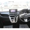 daihatsu cast 2017 -DAIHATSU--Cast DBA-LA250S--LA250S-0096675---DAIHATSU--Cast DBA-LA250S--LA250S-0096675- image 15