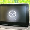 mazda cx-3 2016 -MAZDA--CX-3 LDA-DK5AW--DK5AW-113529---MAZDA--CX-3 LDA-DK5AW--DK5AW-113529- image 3