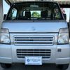 suzuki carry-truck 2012 -SUZUKI--Carry Truck EBD-DA63T--DA63T----SUZUKI--Carry Truck EBD-DA63T--DA63T-- image 2