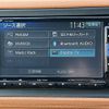 honda vezel 2015 266 image 26
