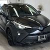 toyota c-hr 2022 -TOYOTA--C-HR ZYX11-2048331---TOYOTA--C-HR ZYX11-2048331- image 5