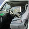mazda bongo-brawny-truck 2000 CFJ1606077 image 19
