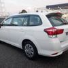 toyota corolla-fielder 2020 CFJ8453671 image 22