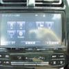 toyota prius 2017 -TOYOTA 【倉敷 300ﾇ6055】--Prius DAA-ZVW55--ZVW55-8044624---TOYOTA 【倉敷 300ﾇ6055】--Prius DAA-ZVW55--ZVW55-8044624- image 17