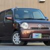 daihatsu mira-cocoa 2012 -DAIHATSU--Mira Cocoa L675S--0118759---DAIHATSU--Mira Cocoa L675S--0118759- image 14
