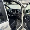 toyota noah 2017 -TOYOTA--Noah DBA-ZRR80W--ZRR80-0388959---TOYOTA--Noah DBA-ZRR80W--ZRR80-0388959- image 5