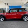 mini mini-others 2014 quick_quick_DBA-XM20_WMWXM72000T930484 image 16