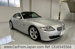 bmw z4 2006 -BMW--BMW Z4 ABA-DU30--WBADU52010LE90494---BMW--BMW Z4 ABA-DU30--WBADU52010LE90494-