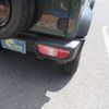 suzuki jimny 2025 CFJ1705440 image 46