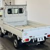 nissan clipper-truck 2018 -NISSAN--Clipper Truck DR16T-389188---NISSAN--Clipper Truck DR16T-389188- image 6
