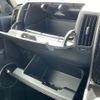 mitsubishi delica-d5 2015 -MITSUBISHI--Delica D5 LDA-CV1W--CV1W-1007119---MITSUBISHI--Delica D5 LDA-CV1W--CV1W-1007119- image 14