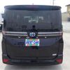 toyota voxy 2023 -TOYOTA 【群馬 343】--Voxy ZWR90W--ZWR90W-0082037---TOYOTA 【群馬 343】--Voxy ZWR90W--ZWR90W-0082037- image 2