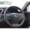 lexus ls 2018 -LEXUS 【水戸 338 202】--Lexus LS DBA-VXFA50--VXFA50-6002719---LEXUS 【水戸 338 202】--Lexus LS DBA-VXFA50--VXFA50-6002719- image 19