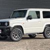 suzuki jimny 2025 -SUZUKI 【滋賀 581】--Jimny JB64W--JB64W-372531---SUZUKI 【滋賀 581】--Jimny JB64W--JB64W-372531- image 1