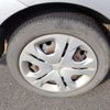 toyota ractis 2011 504928-250704133557 image 29