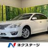 nissan teana 2014 quick_quick_L33_L33-002242 image 1