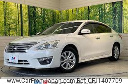 nissan teana 2014 quick_quick_L33_L33-002242