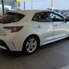 toyota corolla-sport 2020 -TOYOTA--Corolla Sport 6AA-ZWE213H--ZWE213-0003472---TOYOTA--Corolla Sport 6AA-ZWE213H--ZWE213-0003472- image 3
