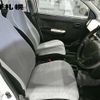 suzuki alto 2017 -SUZUKI--Alto HA36S--353030---SUZUKI--Alto HA36S--353030- image 6