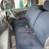 nissan cube 2012 TE3881 image 27