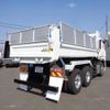 mitsubishi-fuso super-great 2024 CFJ0952929 image 2