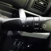daihatsu wake 2021 quick_quick_3BA-LA700S_LA700S-0164002 image 15