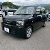 daihatsu mira-tocot 2020 -DAIHATSU--Mira Tocot DBA-LA550S--LA550S-0036670---DAIHATSU--Mira Tocot DBA-LA550S--LA550S-0036670- image 7