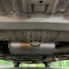 honda stepwagon 2012 CFJ1732402 image 20