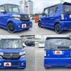 honda n-box 2015 -HONDA--N BOX DBA-JF1--JF1-2422086---HONDA--N BOX DBA-JF1--JF1-2422086- image 9