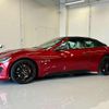 maserati grandcabrio 2017 -MASERATI 【高松 399ｻ9687】--Maserati GranCabrio MGCS1--00227131---MASERATI 【高松 399ｻ9687】--Maserati GranCabrio MGCS1--00227131- image 13