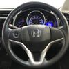 honda fit 2014 -HONDA--Fit DBA-GK3--GK3-3020952---HONDA--Fit DBA-GK3--GK3-3020952- image 12