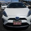 toyota aqua 2018 CFJ1657446 image 26