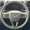 daihatsu taft 2023 quick_quick_5BA-LA900S_LA900S-0153617 image 10