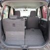 suzuki wagon-r 2016 GOO_JP_988025022800201170002 image 21