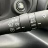 toyota gr86 2023 quick_quick_3BA-ZN8_ZN8-023946 image 16