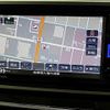 daihatsu cast 2022 quick_quick_5BA-LA250S_LA250S-0225994 image 9