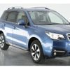 subaru forester 2017 quick_quick_SJ5_SJ5-117291 image 6