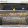 mitsubishi-fuso canter 2008 CFJ1498630 image 8