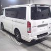 toyota regiusace-van 2018 -TOYOTA--Regius ace Van TRH200V-0281639---TOYOTA--Regius ace Van TRH200V-0281639- image 2