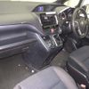 toyota voxy 2014 -TOYOTA--Voxy ZRR80Gｶｲ-0011783---TOYOTA--Voxy ZRR80Gｶｲ-0011783- image 5
