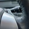 toyota voxy 2011 -TOYOTA--Voxy DBA-ZRR70W--ZRR70-0419812---TOYOTA--Voxy DBA-ZRR70W--ZRR70-0419812- image 10
