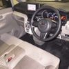 daihatsu move 2018 -DAIHATSU--Move LA150S--0143043---DAIHATSU--Move LA150S--0143043- image 4