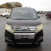 honda stepwagon 2009 -HONDA--Stepwgn DBA-RK5--RK5-1002945---HONDA--Stepwgn DBA-RK5--RK5-1002945- image 42