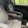 toyota vellfire 2014 -TOYOTA--Vellfire DBA-GGH25W--GGH25-8024312---TOYOTA--Vellfire DBA-GGH25W--GGH25-8024312- image 14