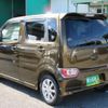 suzuki wagon-r 2019 quick_quick_DAA-MH55S_MH55S-262862 image 9