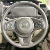 honda n-box 2019 quick_quick_JF3_JF3-1406420 image 11