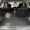 nissan juke 2013 -NISSAN--Juke CBA-NF15--NF15-151657---NISSAN--Juke CBA-NF15--NF15-151657- image 6