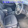 toyota corolla-touring-wagon 2022 -TOYOTA 【品川 301ﾜ9761】--Corolla Touring ZRE212W-6042221---TOYOTA 【品川 301ﾜ9761】--Corolla Touring ZRE212W-6042221- image 6