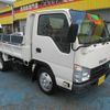 isuzu elf-truck 2018 GOO_NET_EXCHANGE_0500956A30240925W001 image 4