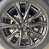 mazda cx-5 2021 quick_quick_KF2P_KF2P-454373 image 6